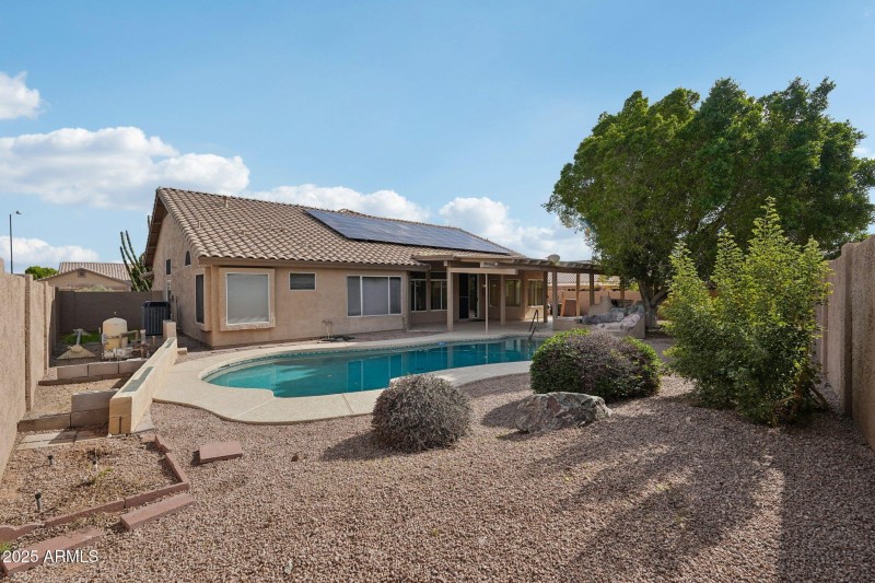 38-web-or-mls-N 86th Dr-S1811-038