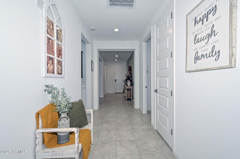 Foyer2