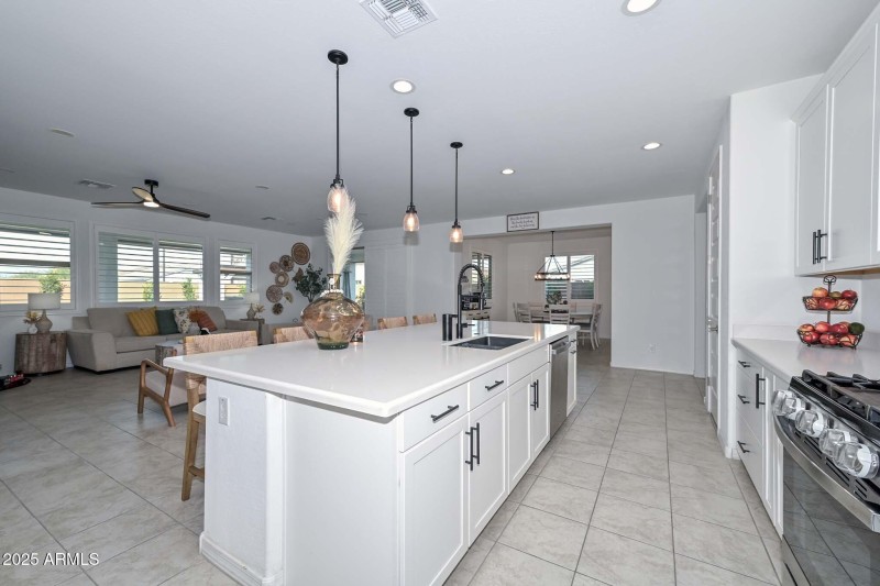 Kitchen-Island