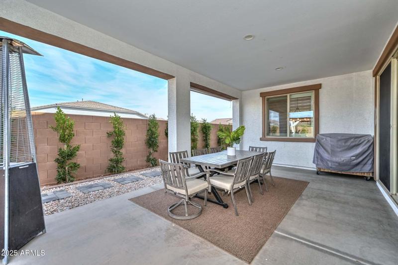 Covered Patio2