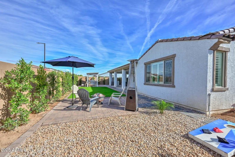Backyard3