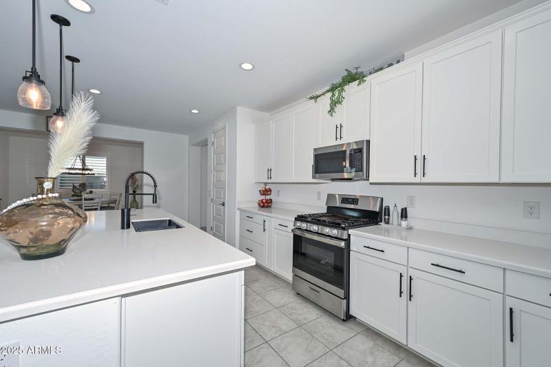Kitchen2