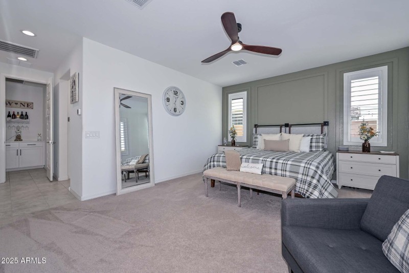 Primary Bedroom2