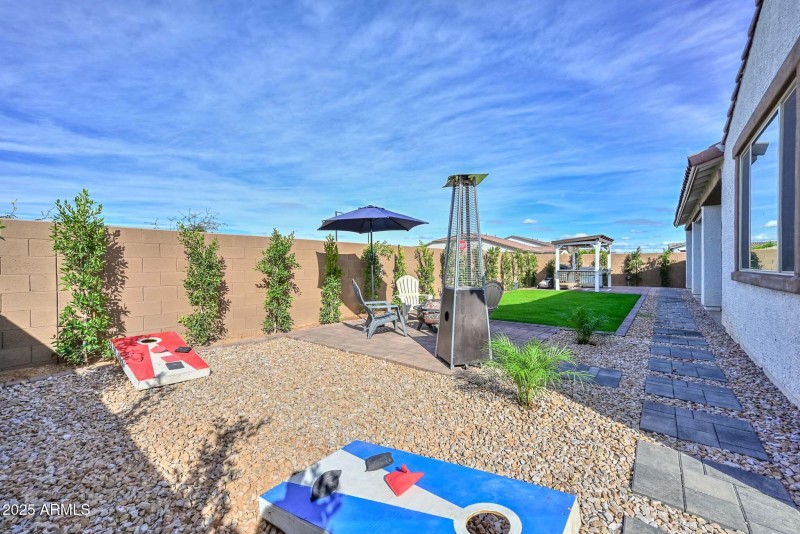 Backyard4