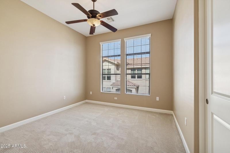 Bedroom #4