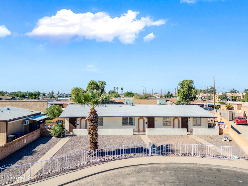 1-DresdenCir-ocupix-SS