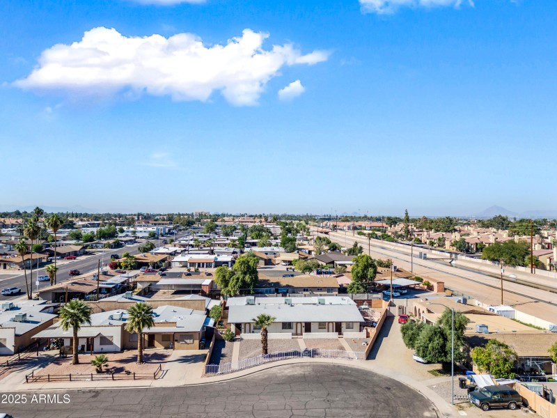 2-DresdenCir-ocupix-SS