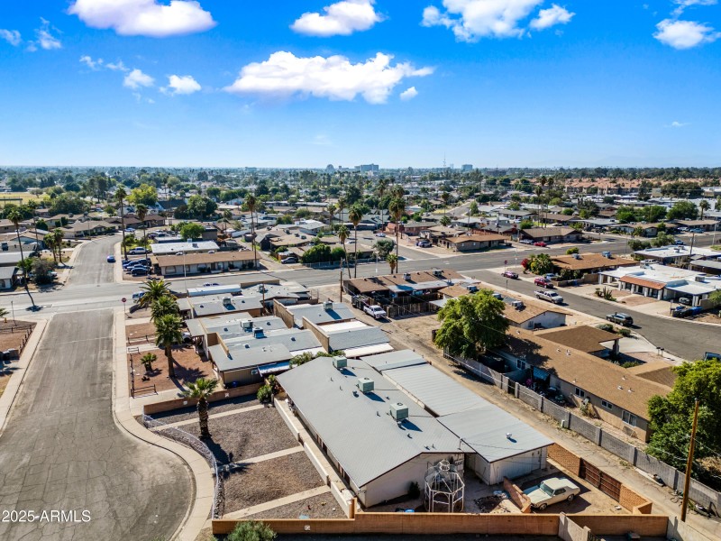 3-DresdenCir-ocupix-SS