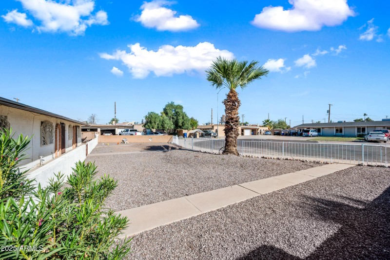 5-DresdenCir-ocupix-