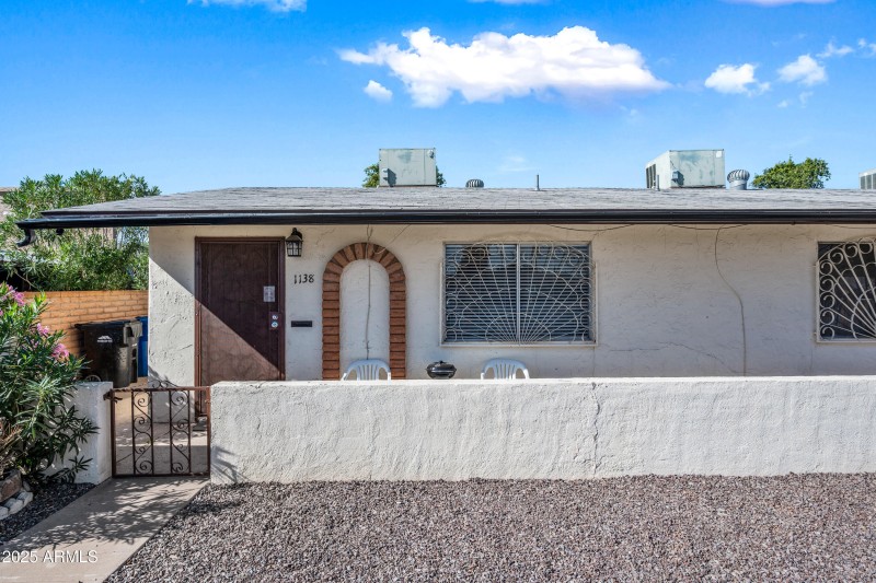 6-DresdenCir-ocupix-