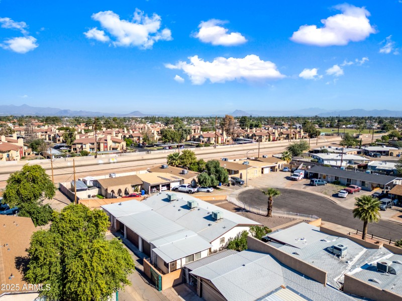 6-DresdenCir-ocupix-SS