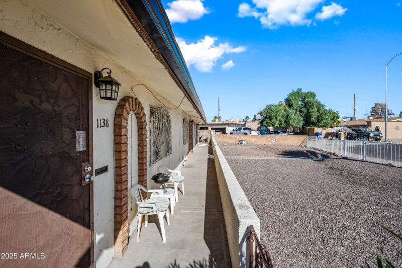 7-DresdenCir-ocupix-