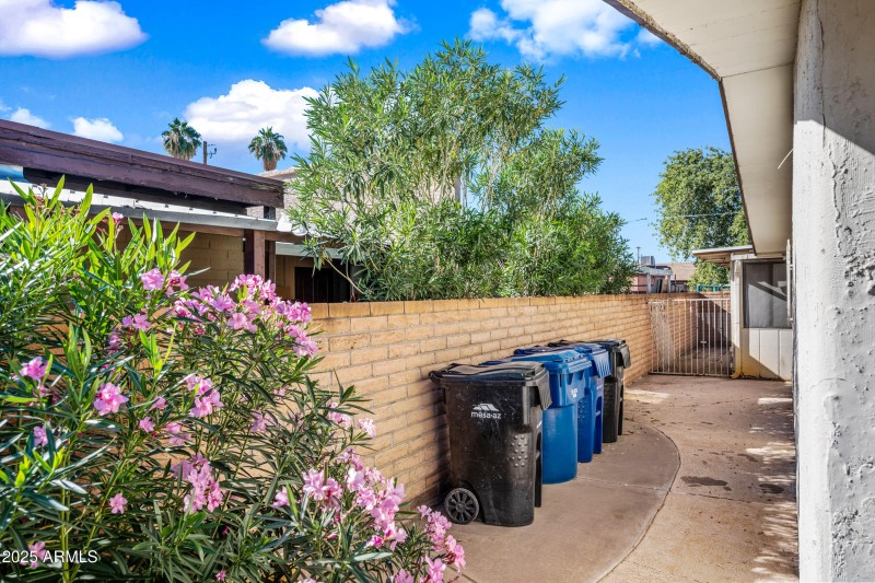 8-DresdenCir-ocupix-