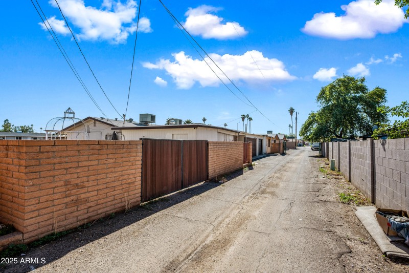 16-DresdenCir-ocupix-