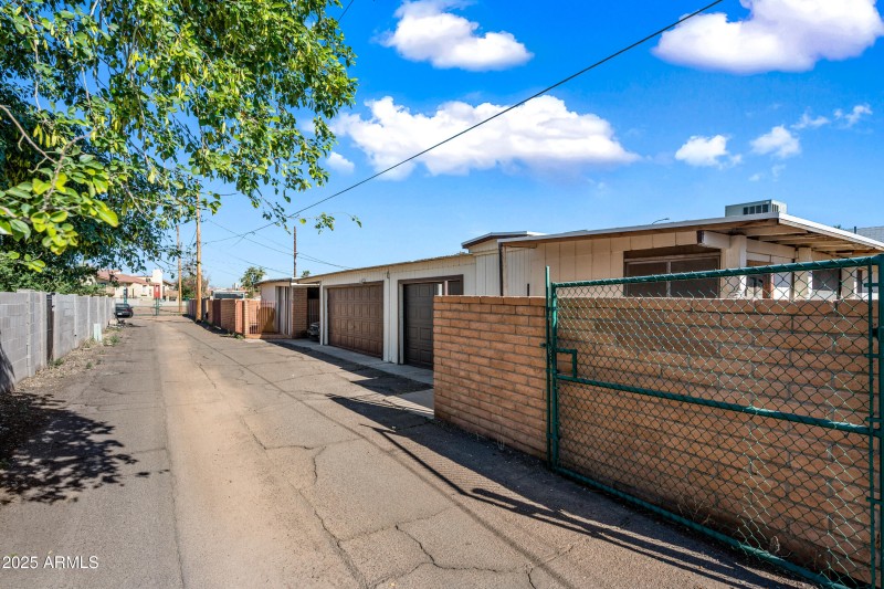 18-DresdenCir-ocupix-