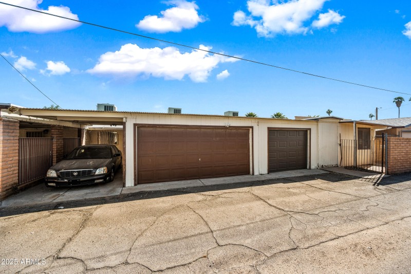 19-DresdenCir-ocupix-