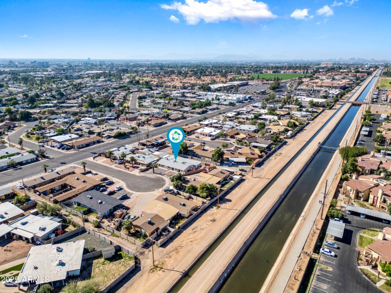 19-DresdenCir-ocupix-SS