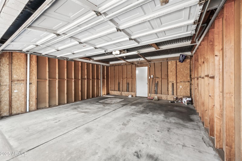 20-DresdenCir-ocupix-