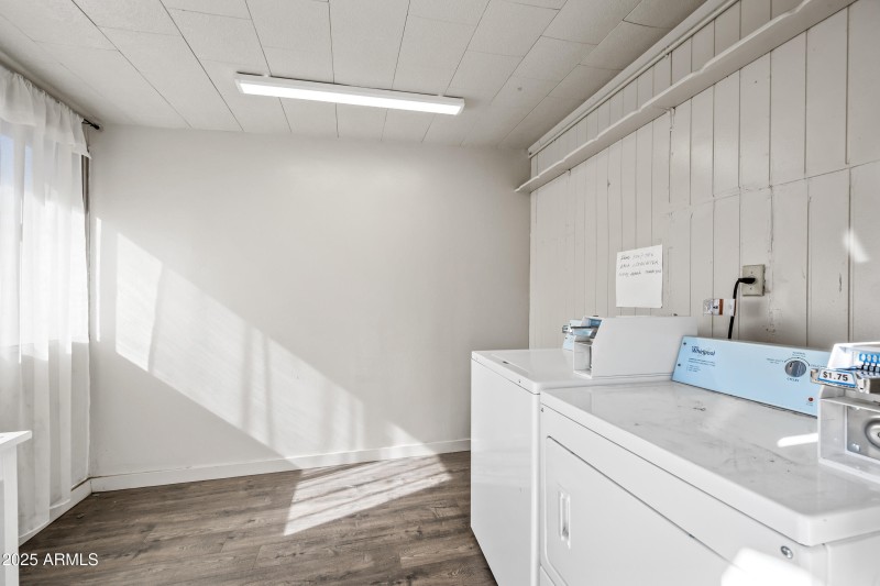 24-DresdenCir-ocupix-