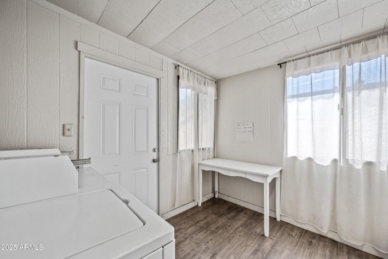 25-DresdenCir-ocupix-