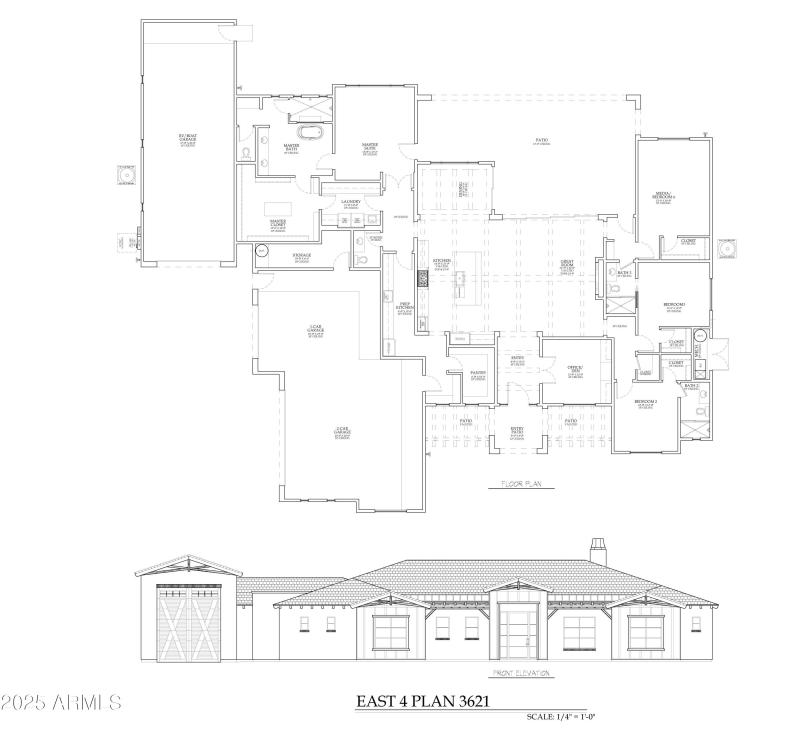 floorplan 3621