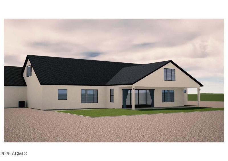 Loft Wood 3D_Page_6