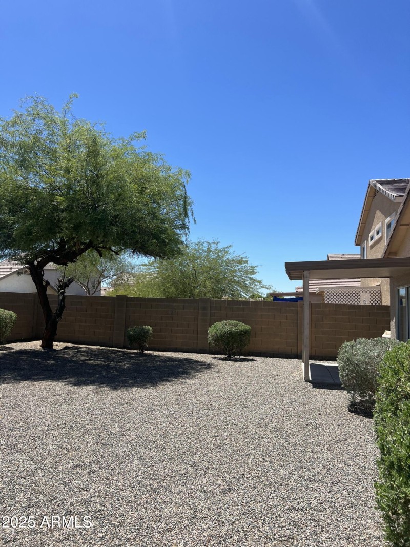 -7173788905243001058