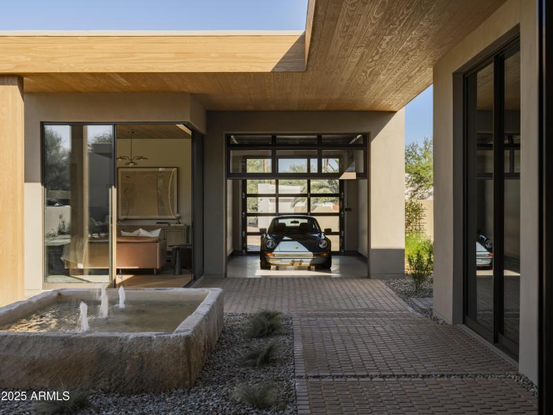 Casita