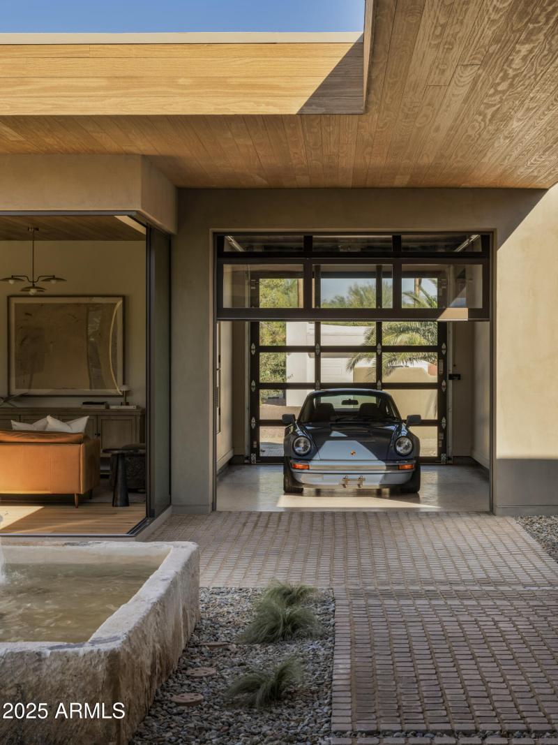 Casita