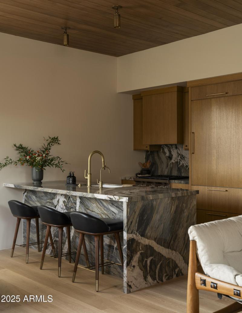 Casita