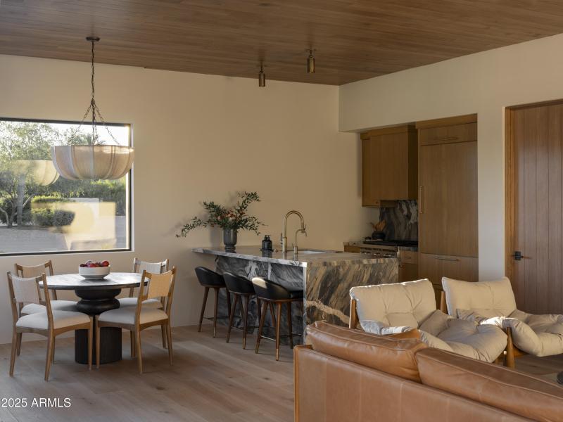 Casita