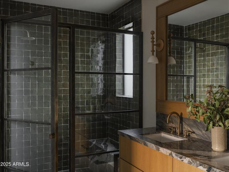 Casita Bath