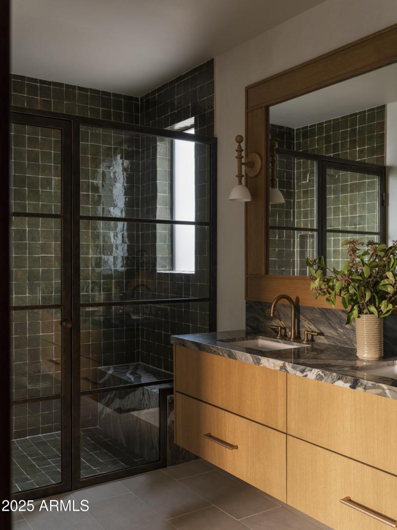 Casita Bath