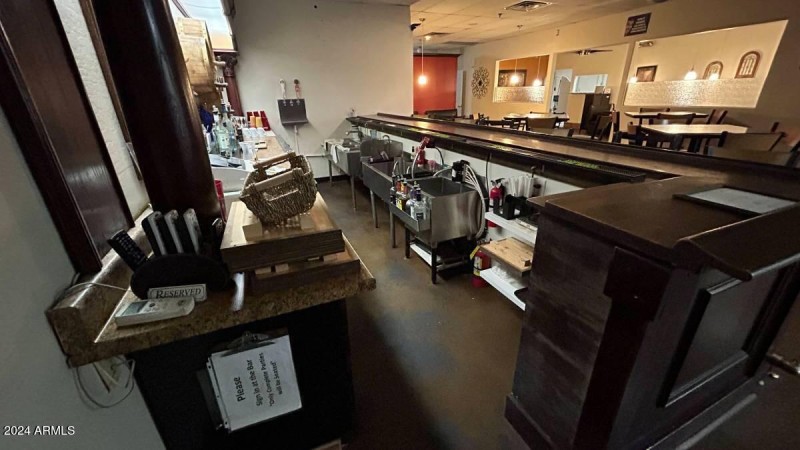 00U0U_gsOqj0rTuTu_0jm0aT_1200x900