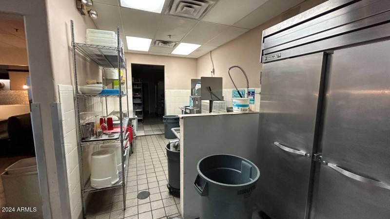 00p0p_ik9hN5wACq4_0jm0aT_1200x900