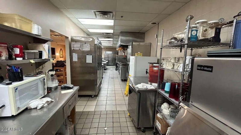 01212_51XfEUYjYcC_0jm0aT_1200x900