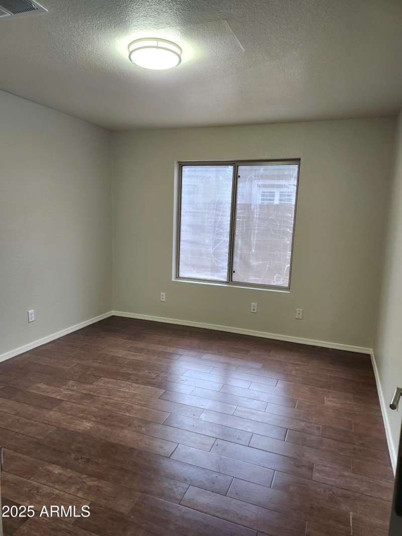 Downstairs Den/Office