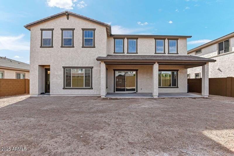 8332 W Solano Drive ~ Ready Now!