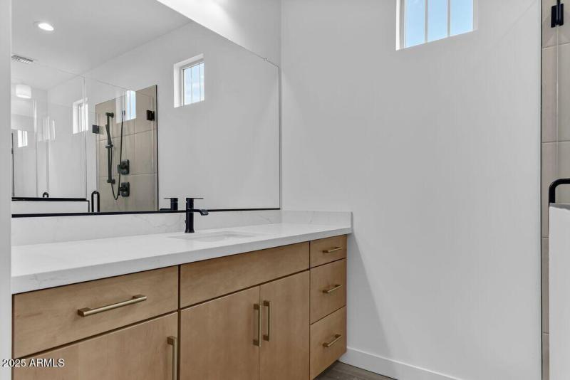 8332 W Solano Drive ~ Ready Now!