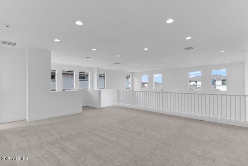 8332 W Solano Drive ~ Ready Now!
