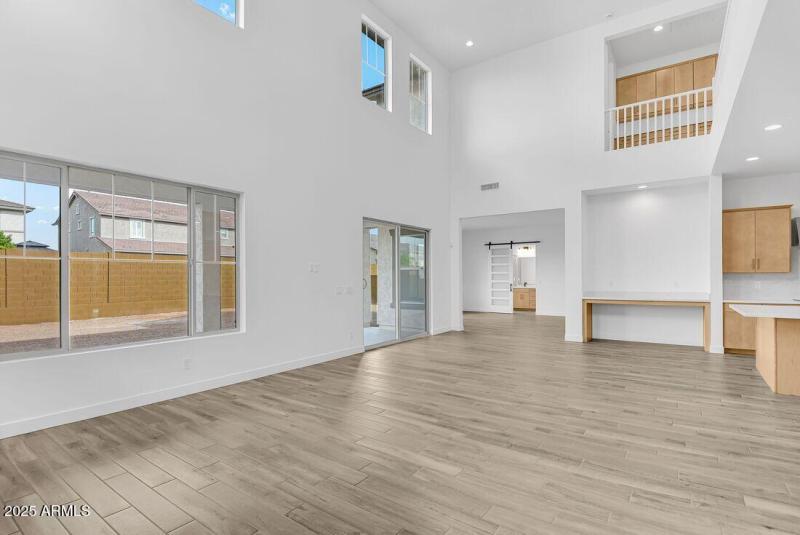 8332 W Solano Drive ~ Ready Now!