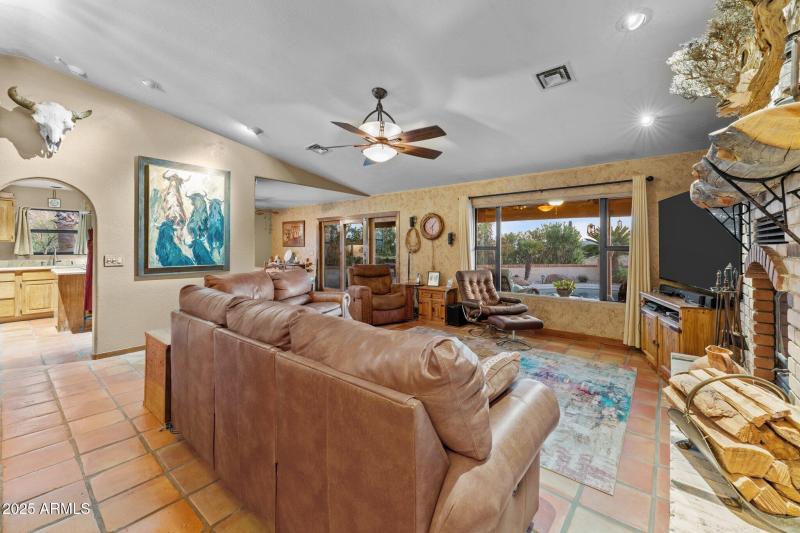 Great Room (1)