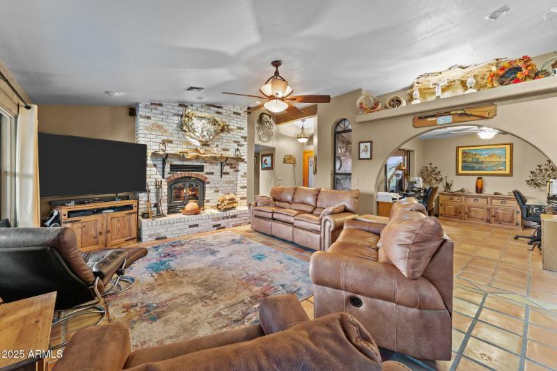 Great Room (2)
