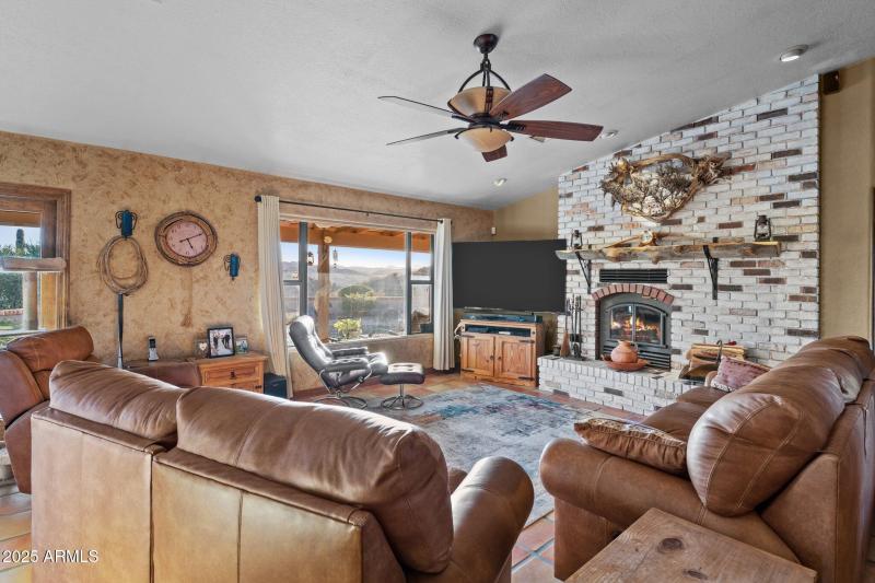 Great Room (4)