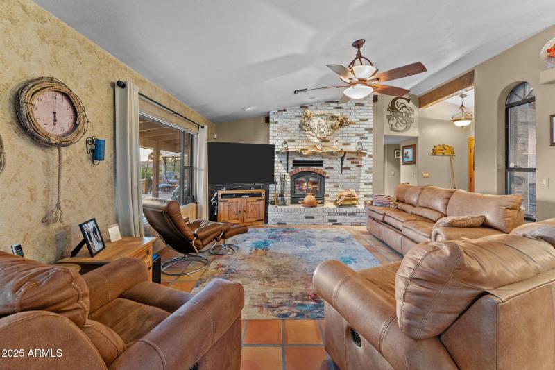 Great Room (5)