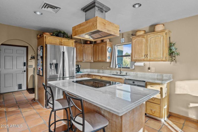 Kitchen (1)