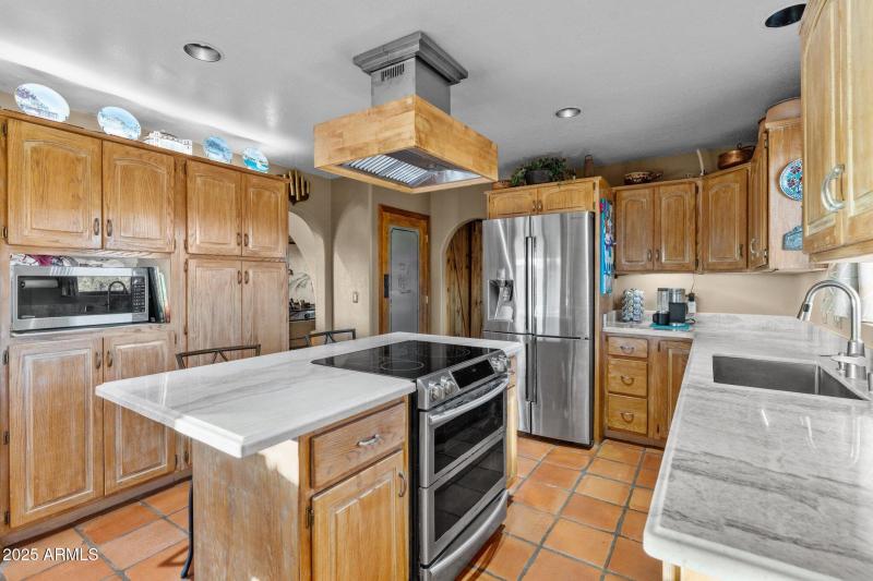 Kitchen (3)