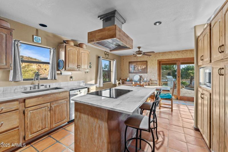 Kitchen (4)