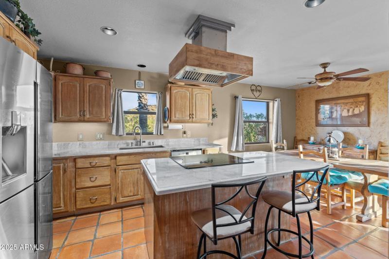 Kitchen (5)
