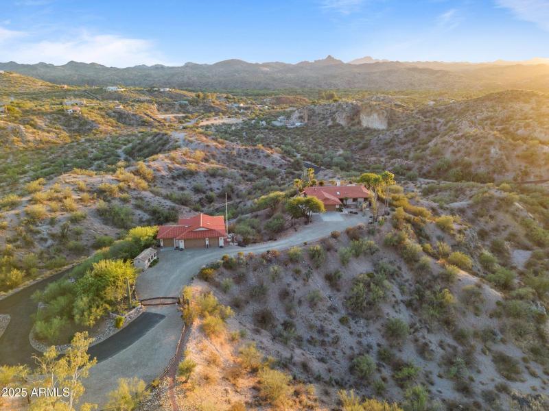 Drone Property (1)